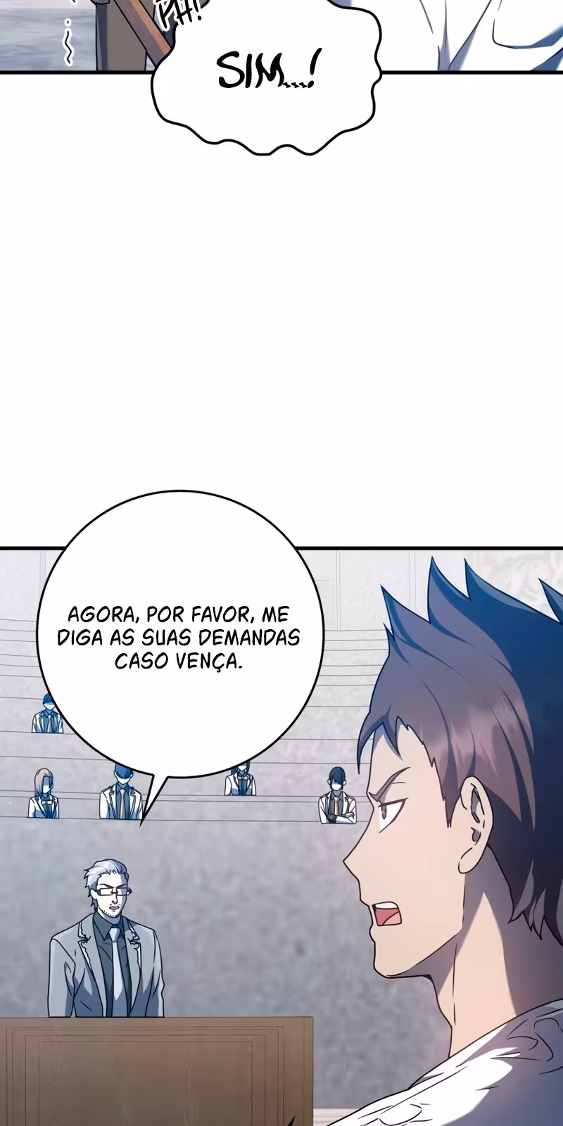 Página do Capítulo 28