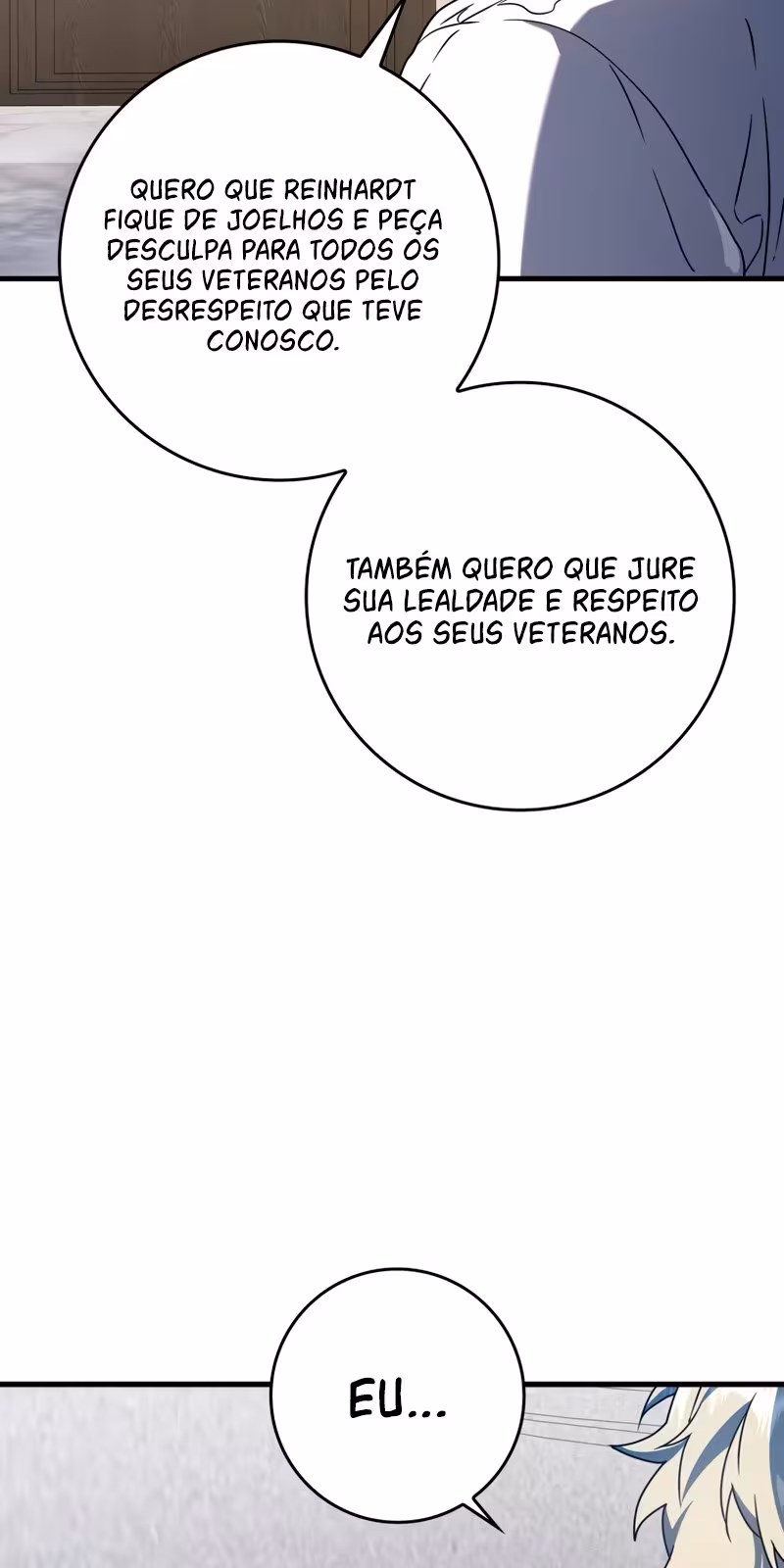 Página do Capítulo 28