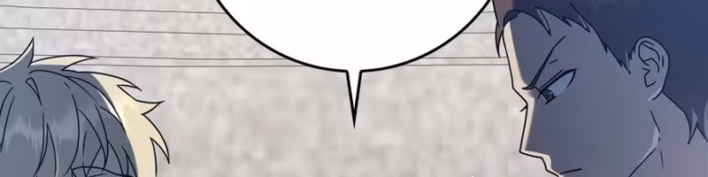 Página do Capítulo 28