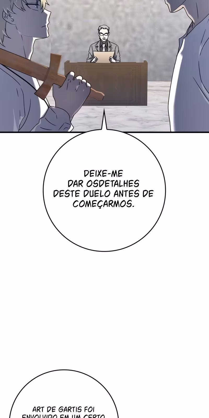 Página do Capítulo 28