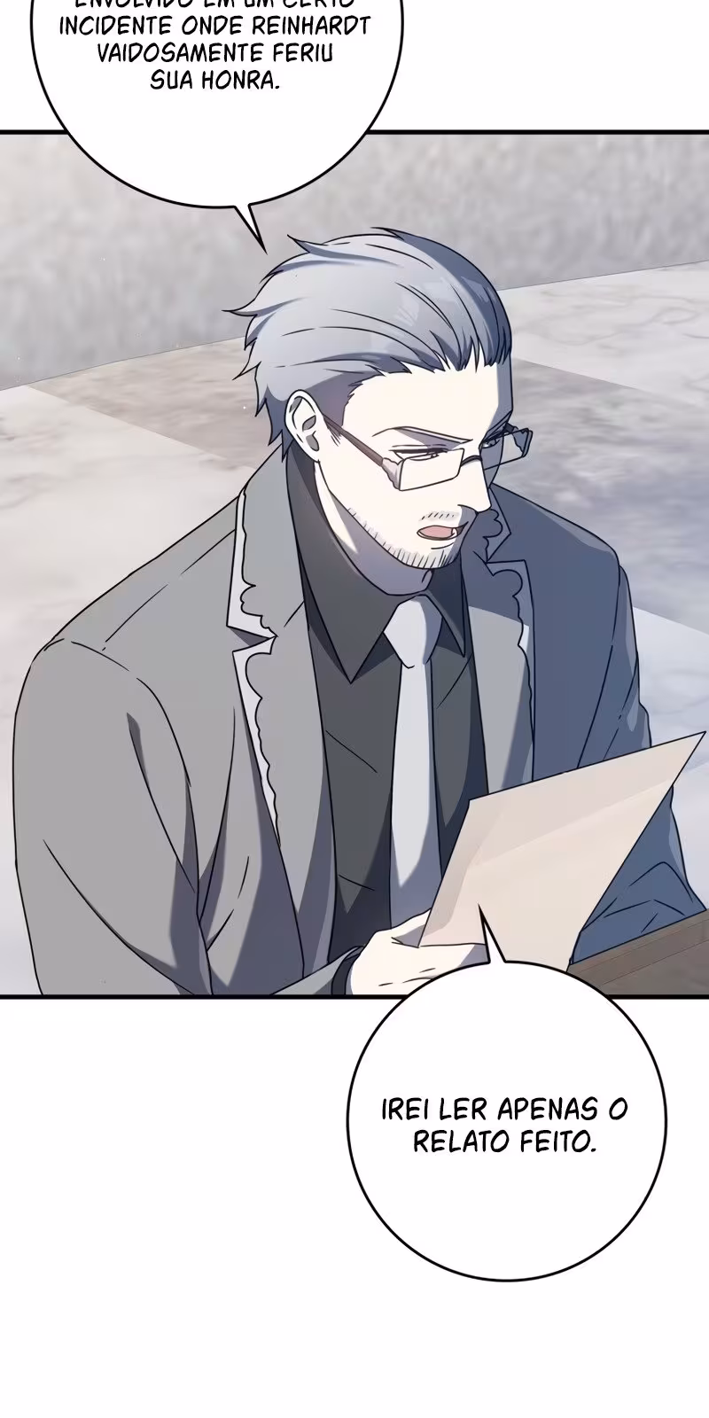 Página do Capítulo 28