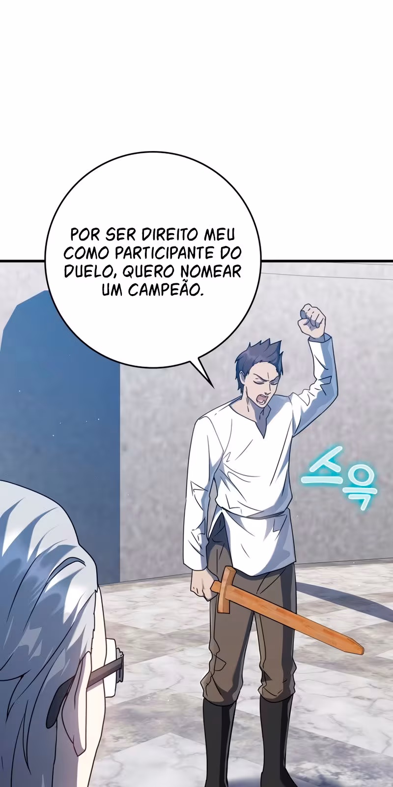 Página do Capítulo 28