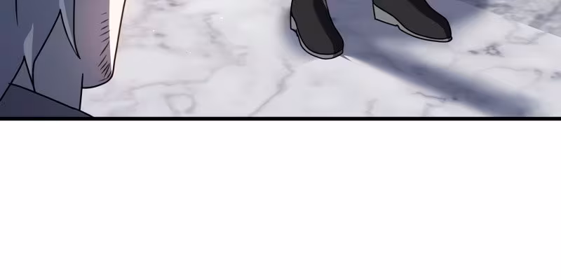 Página do Capítulo 28