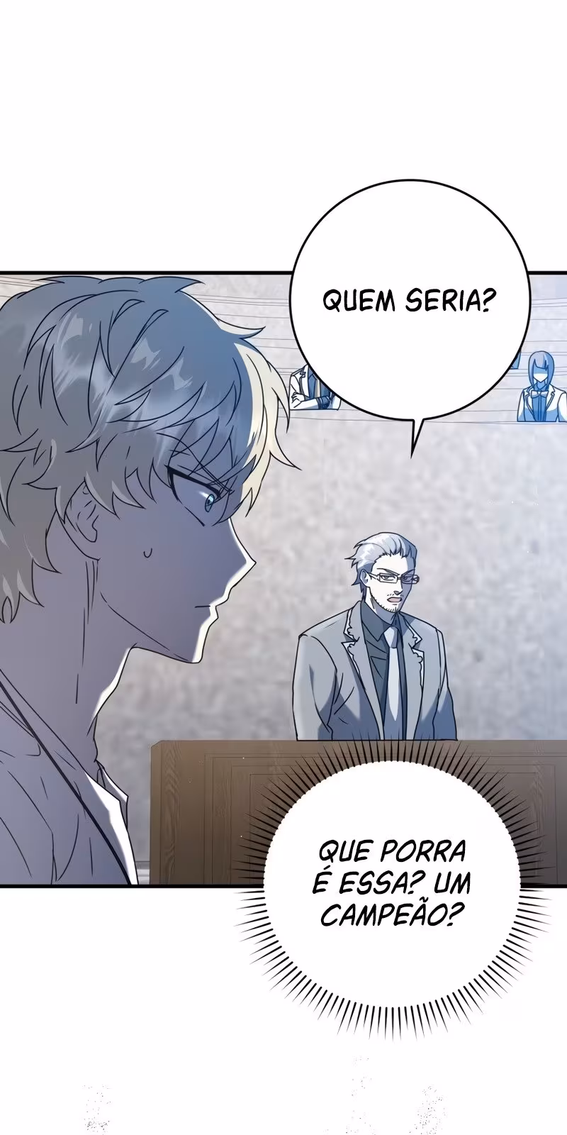 Página do Capítulo 28