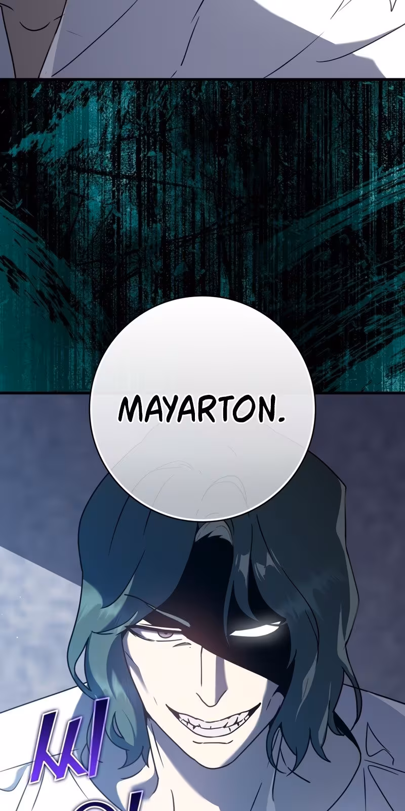 Página do Capítulo 28