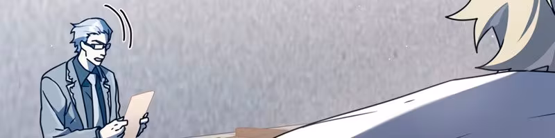 Página do Capítulo 28