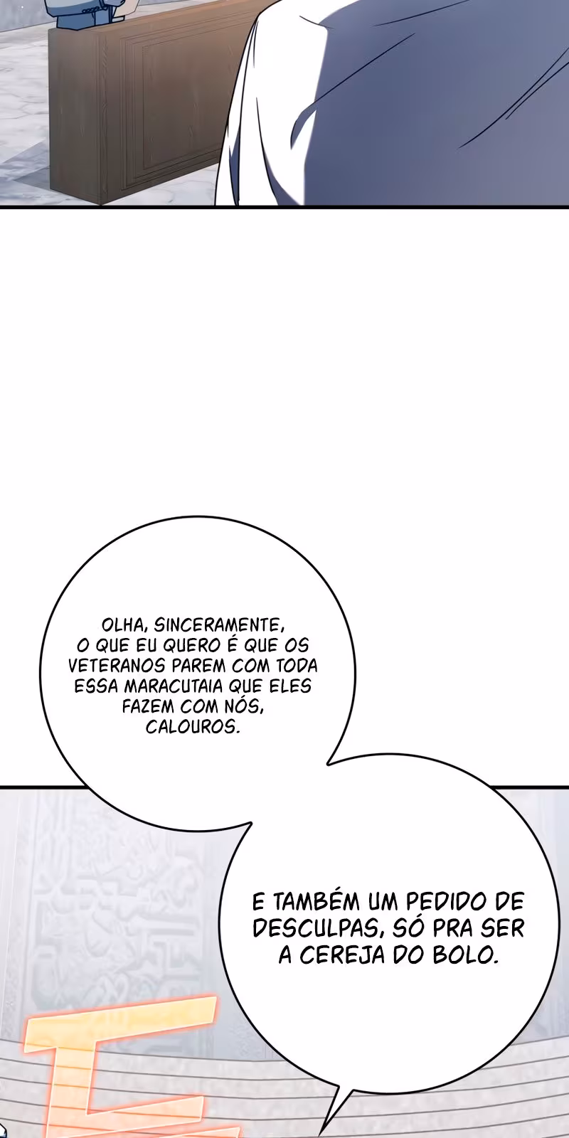 Página do Capítulo 28