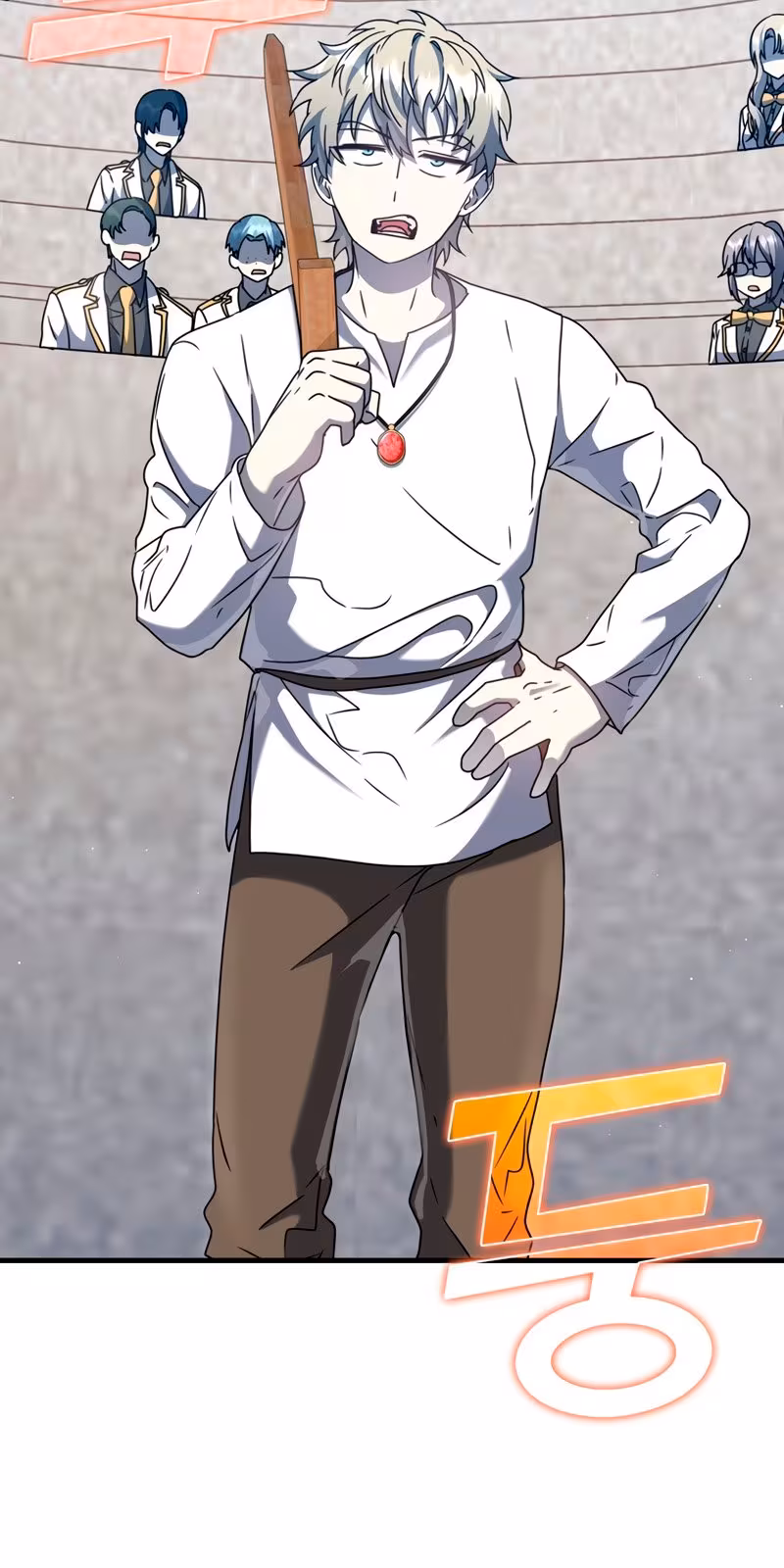 Página do Capítulo 28