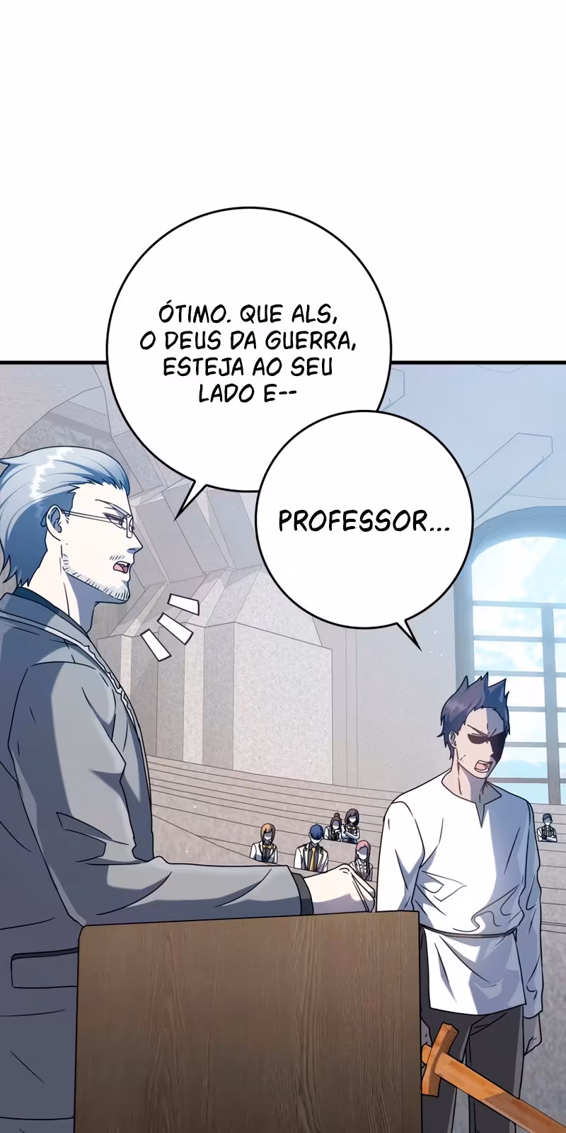 Página do Capítulo 28