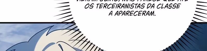 Página do Capítulo 28