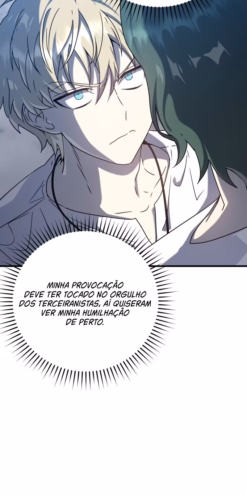 Página do Capítulo 28