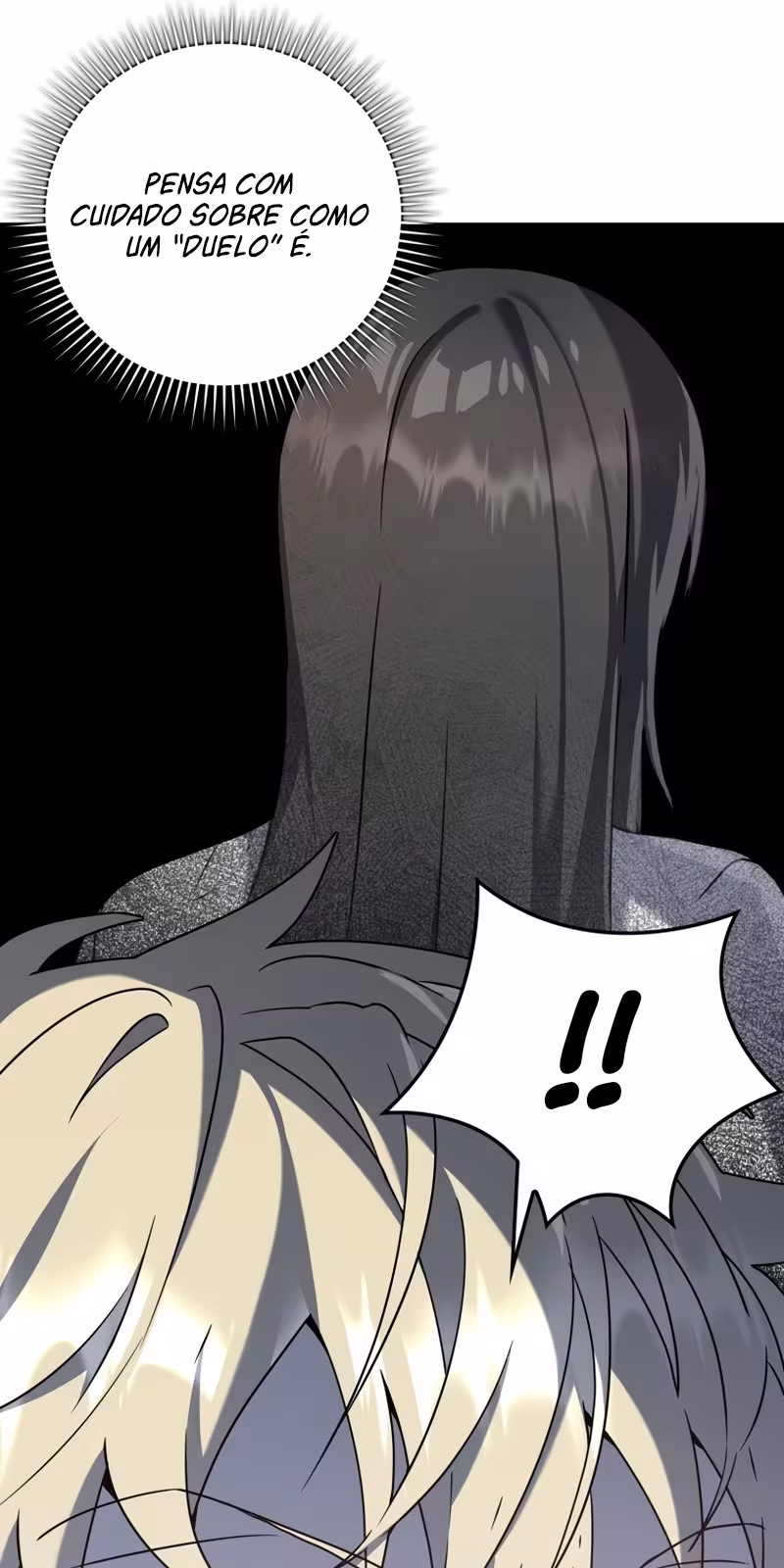 Página do Capítulo 28