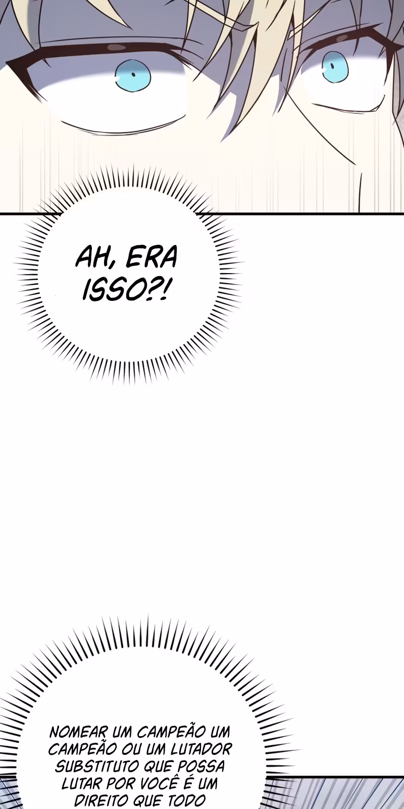 Página do Capítulo 28