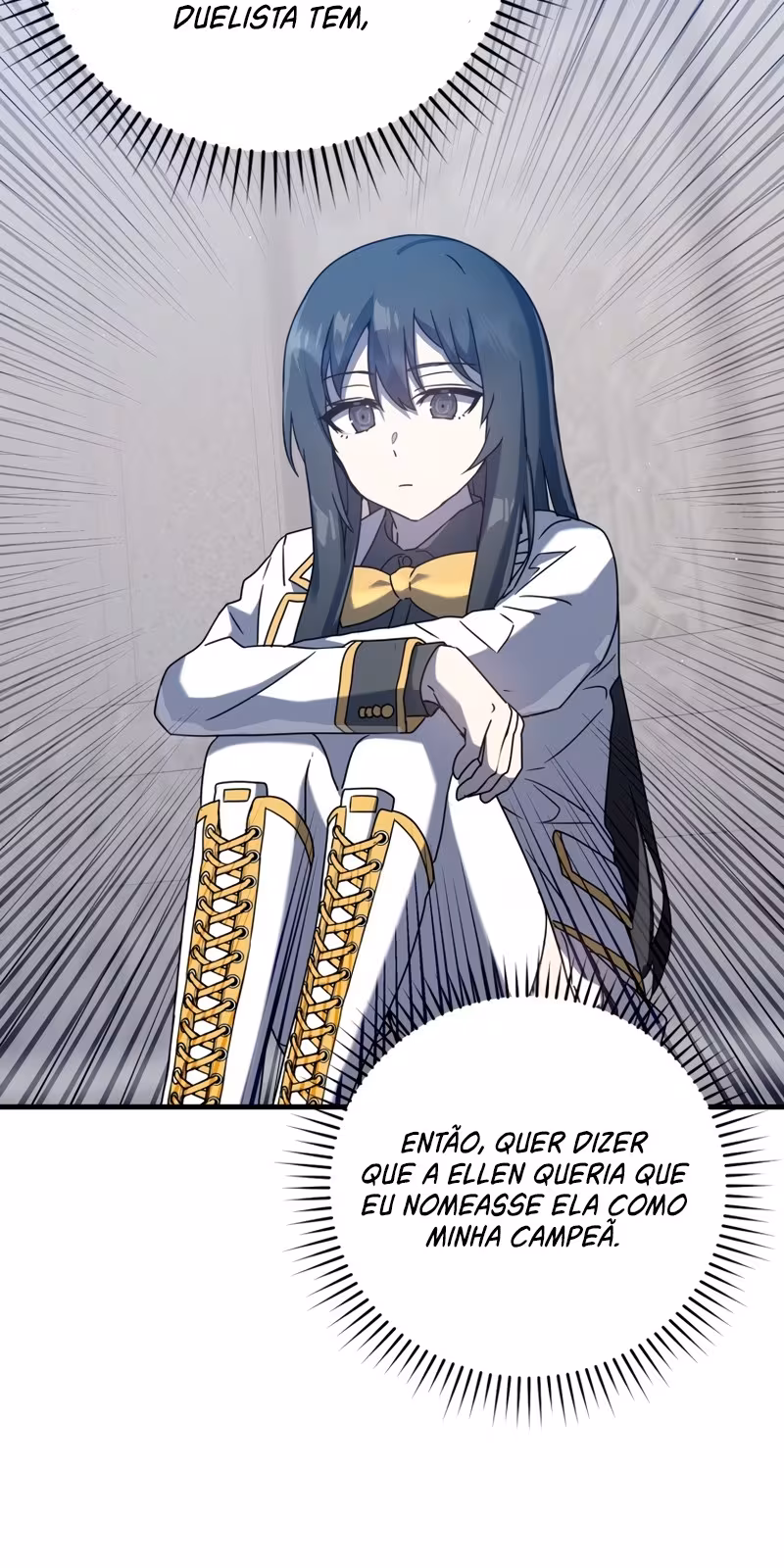 Página do Capítulo 28