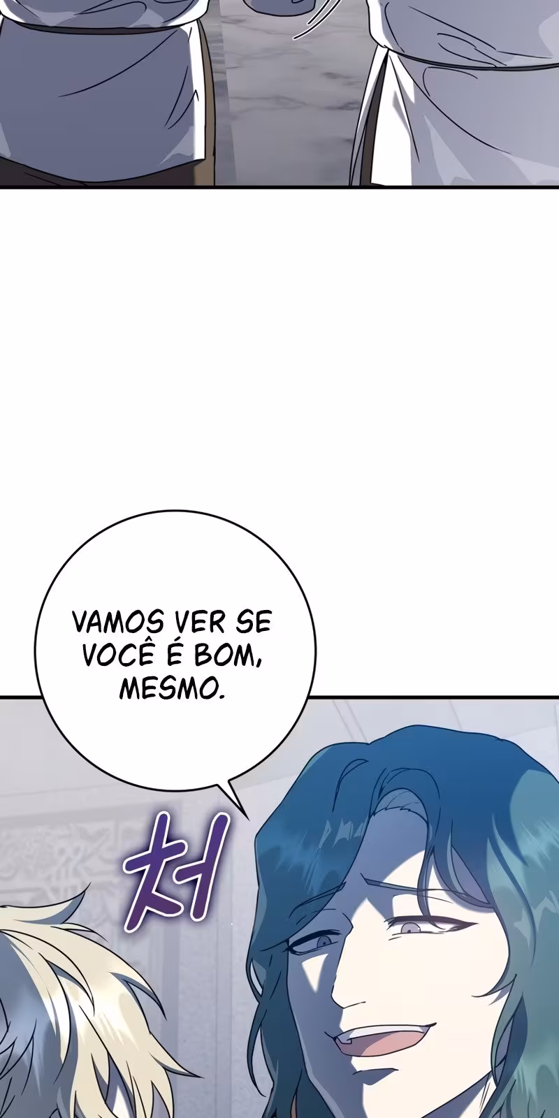 Página do Capítulo 28