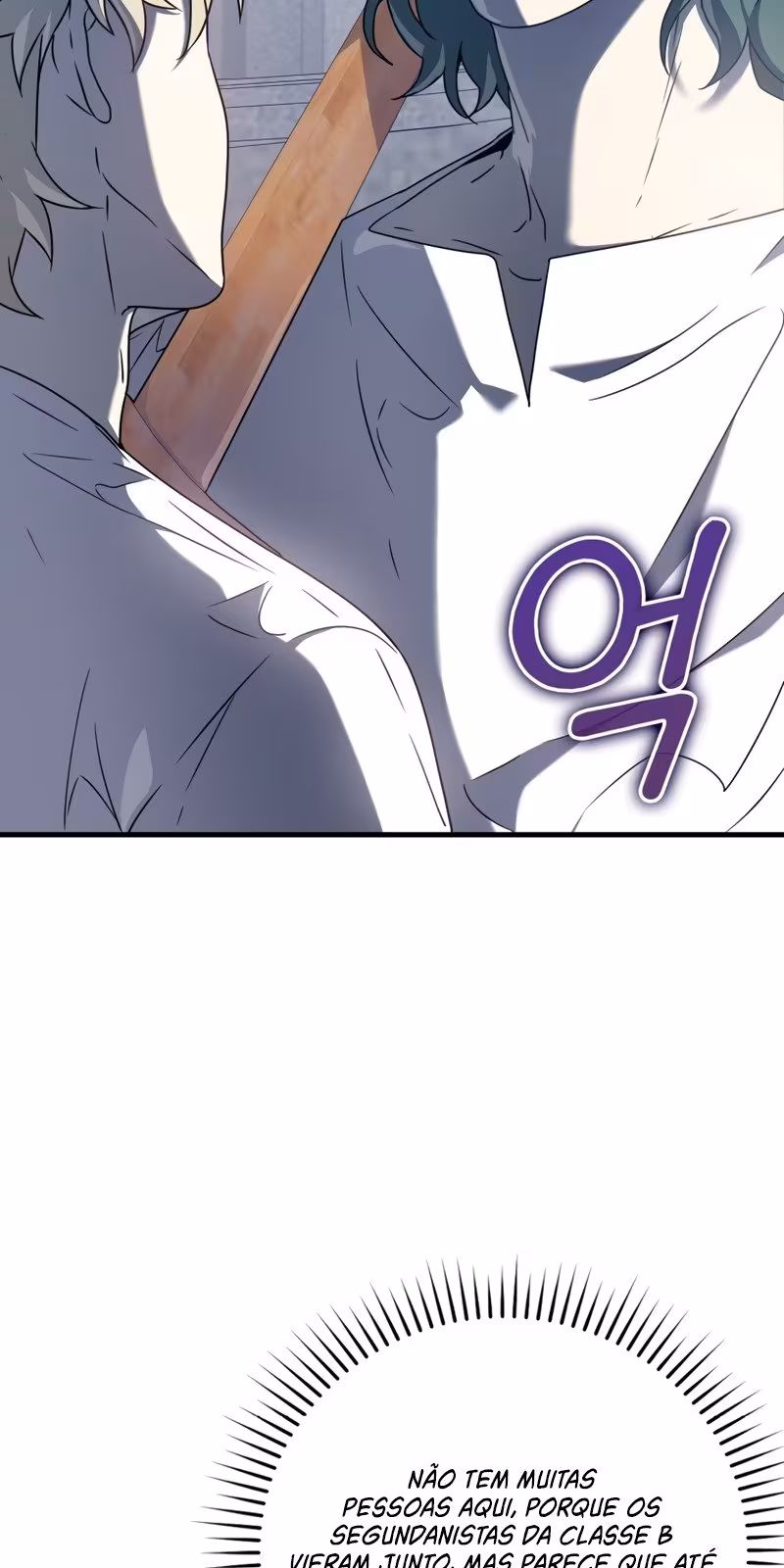 Página do Capítulo 28