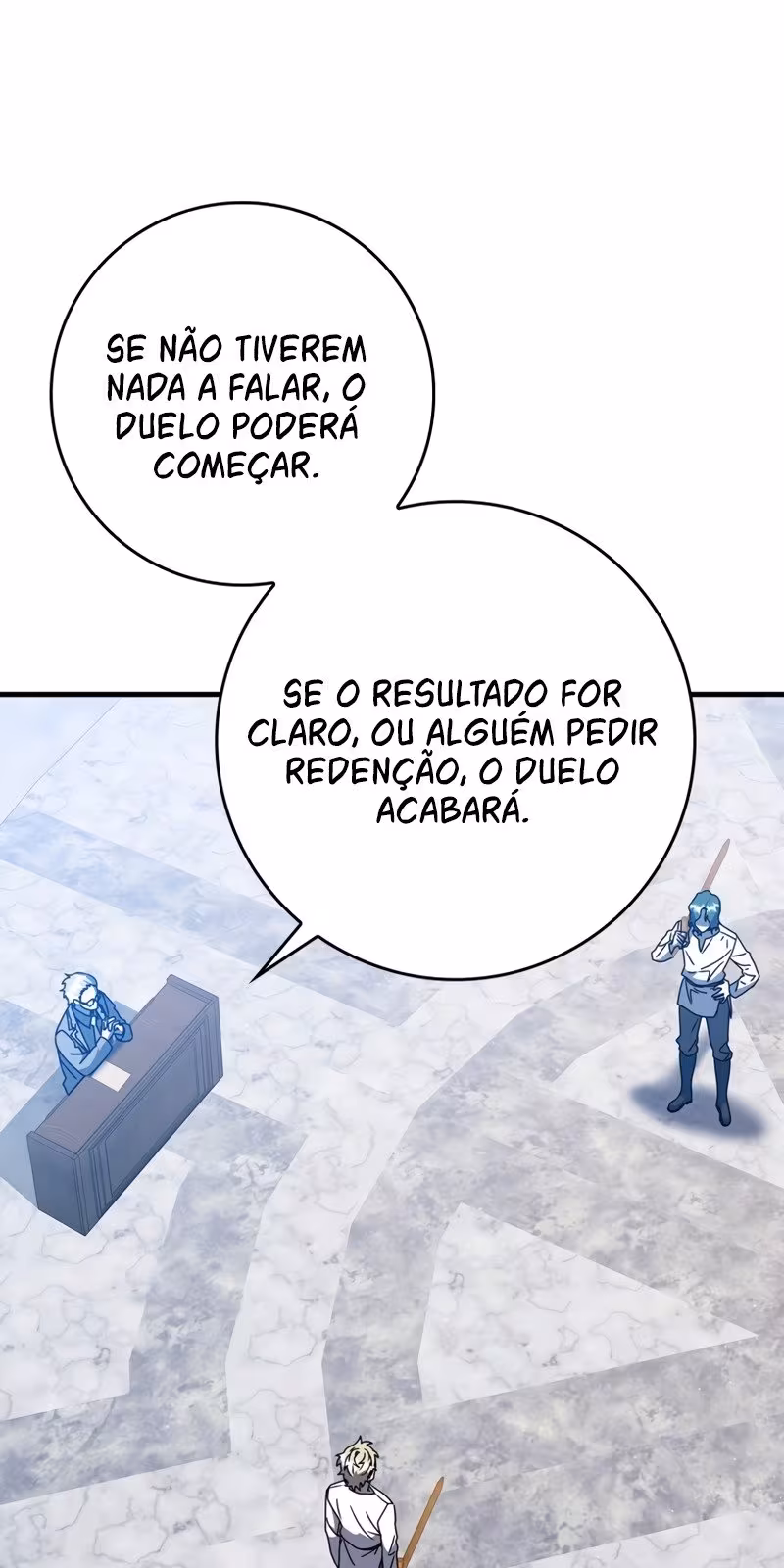 Página do Capítulo 28