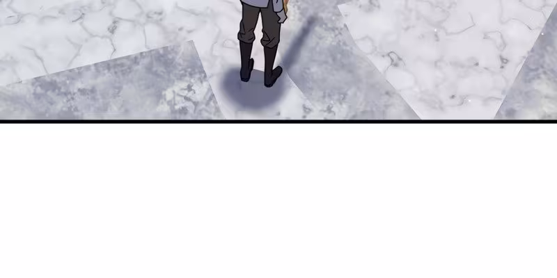 Página do Capítulo 28