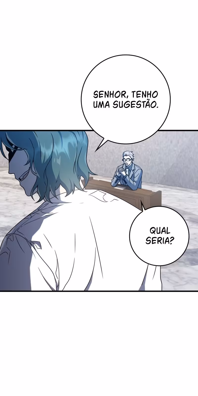 Página do Capítulo 28