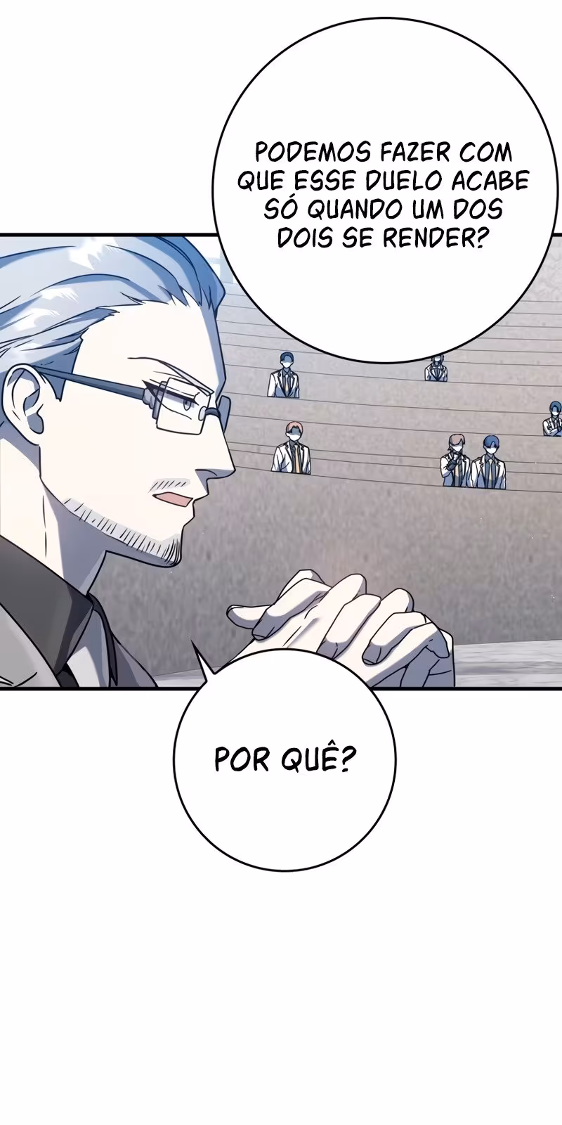 Página do Capítulo 28