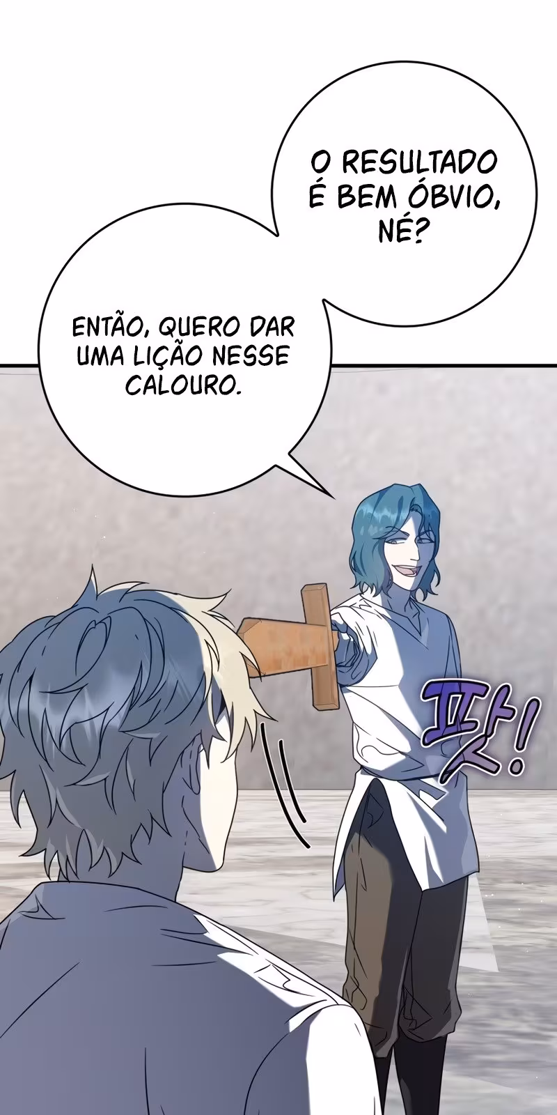 Página do Capítulo 28