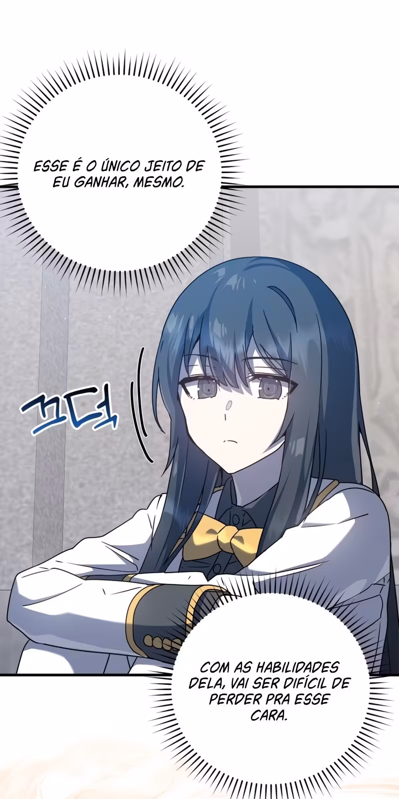 Página do Capítulo 28