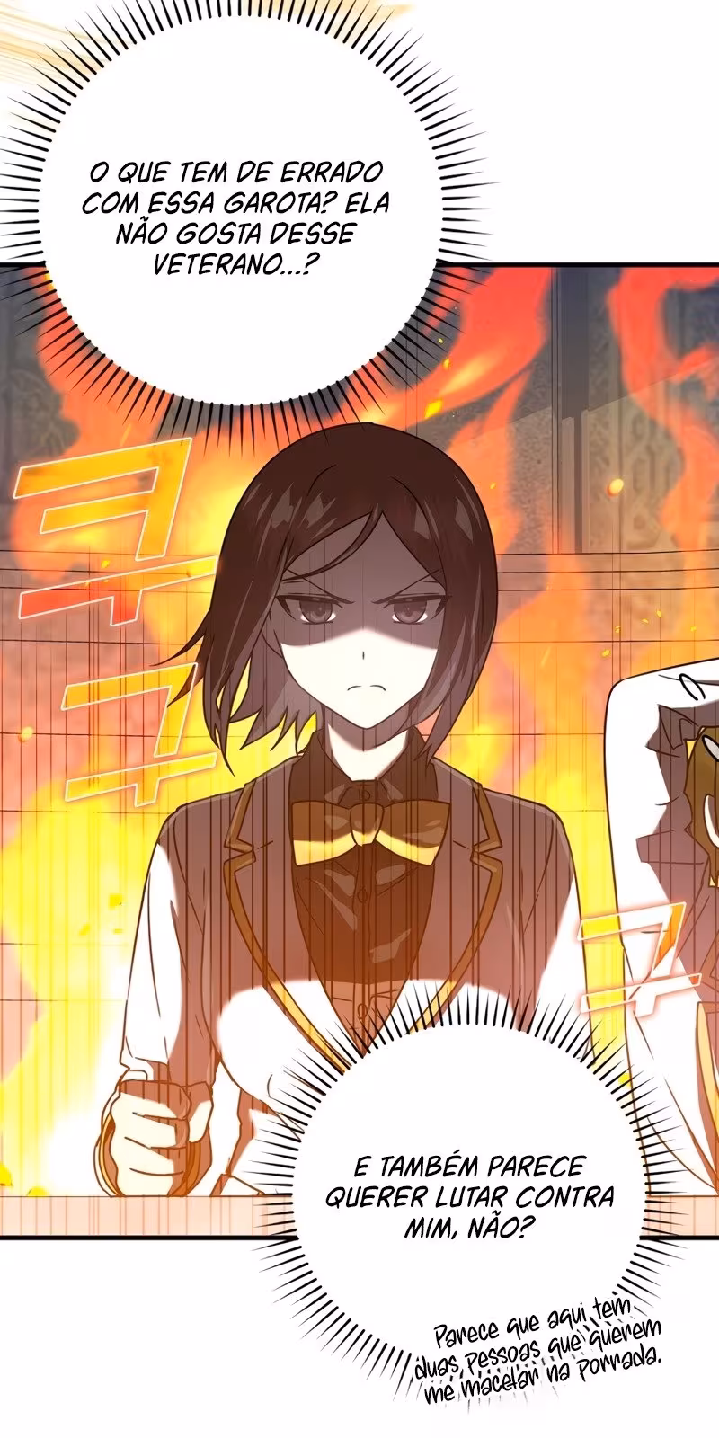 Página do Capítulo 28