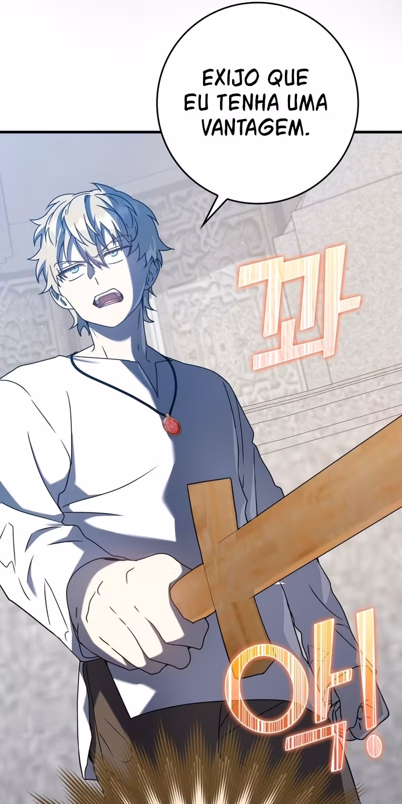 Página do Capítulo 28