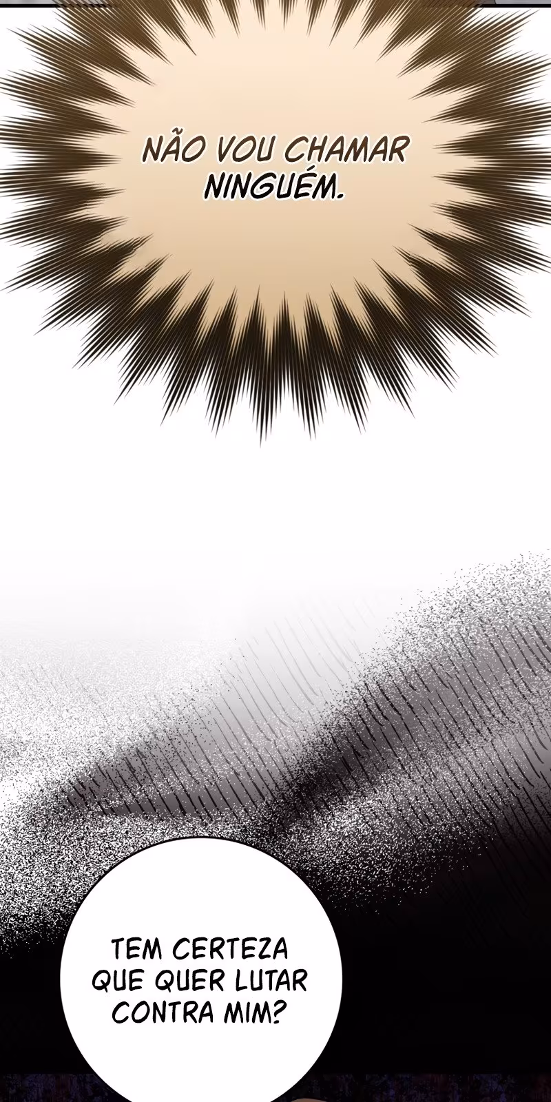 Página do Capítulo 28