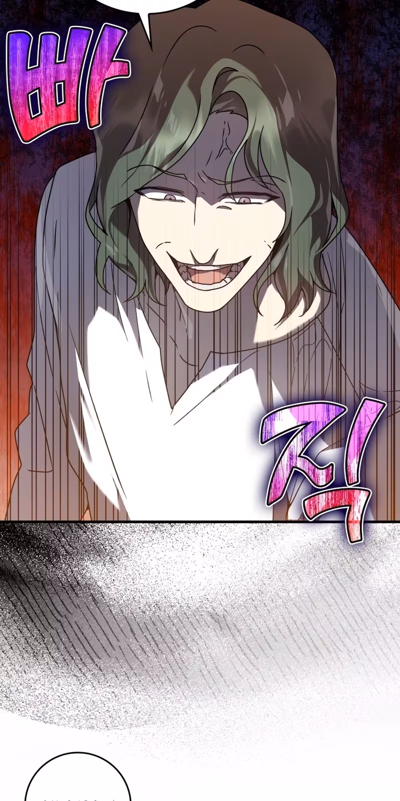 Página do Capítulo 28