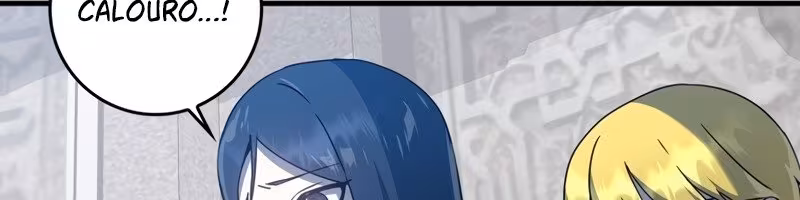 Página do Capítulo 28