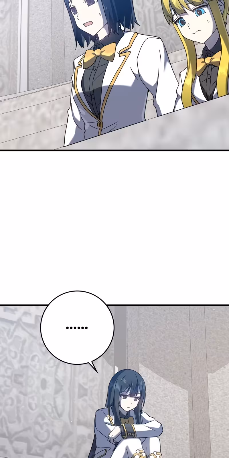 Página do Capítulo 28