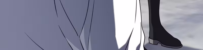 Página do Capítulo 28