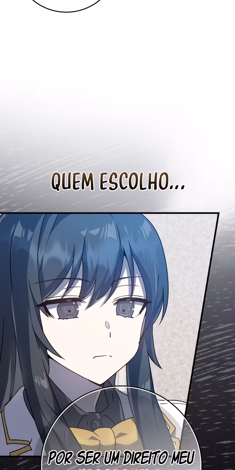 Página do Capítulo 28