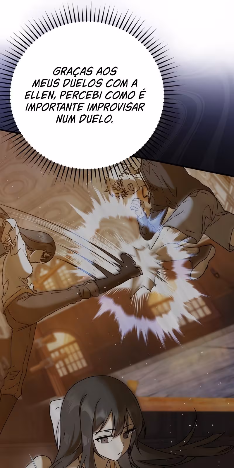 Página do Capítulo 28