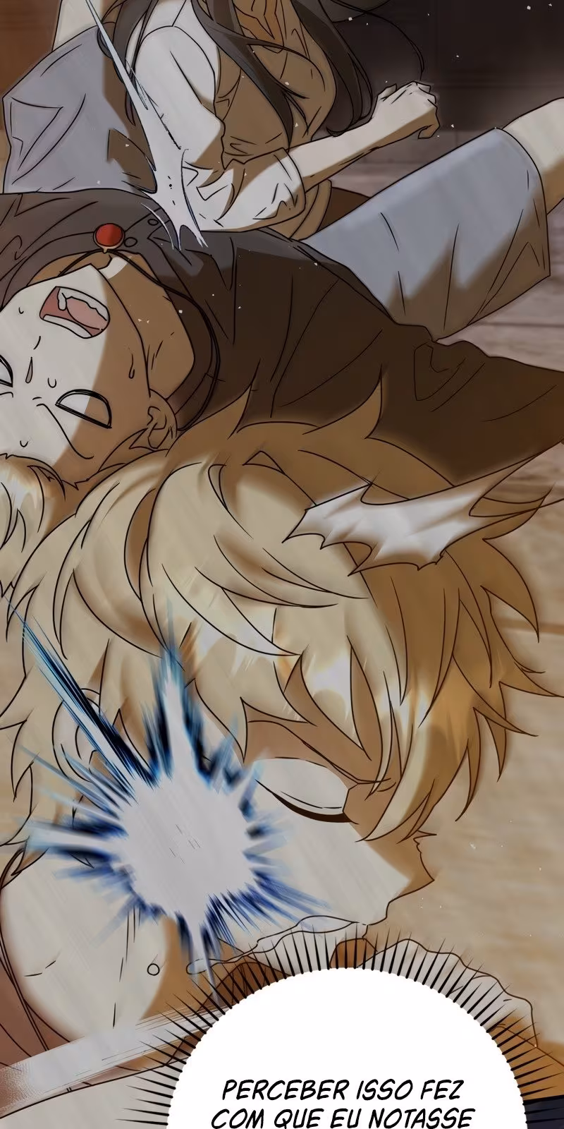 Página do Capítulo 28