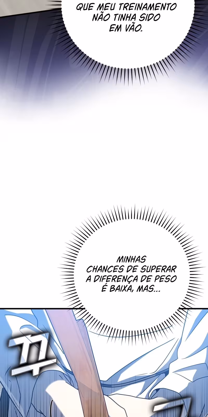 Página do Capítulo 28