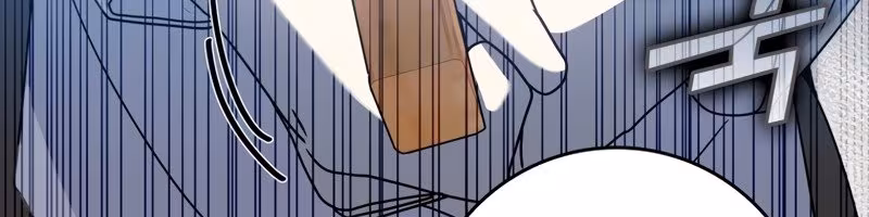 Página do Capítulo 28