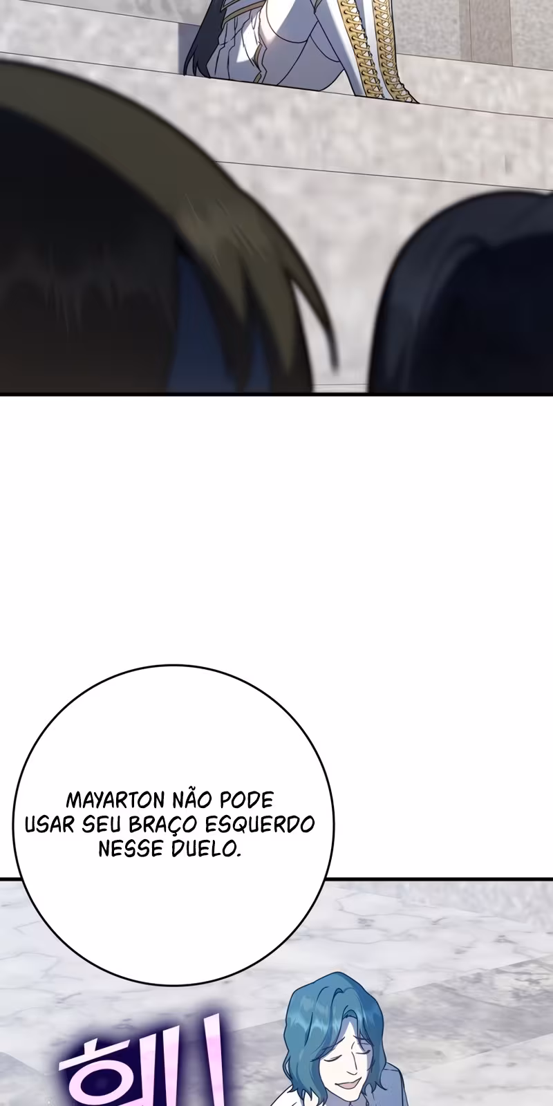 Página do Capítulo 28