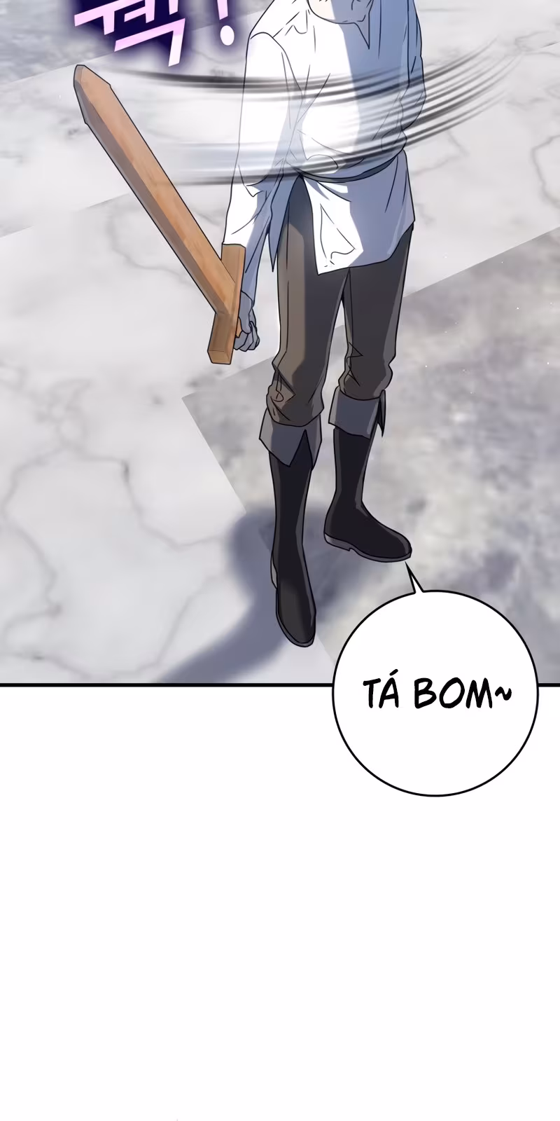 Página do Capítulo 28