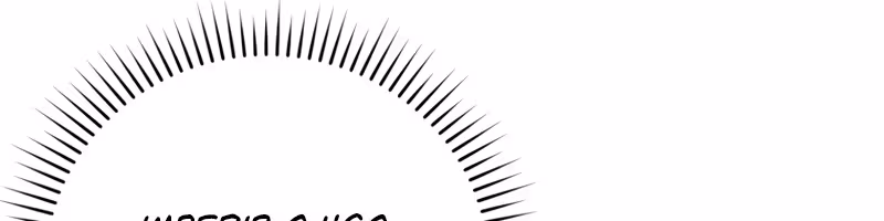 Página do Capítulo 28