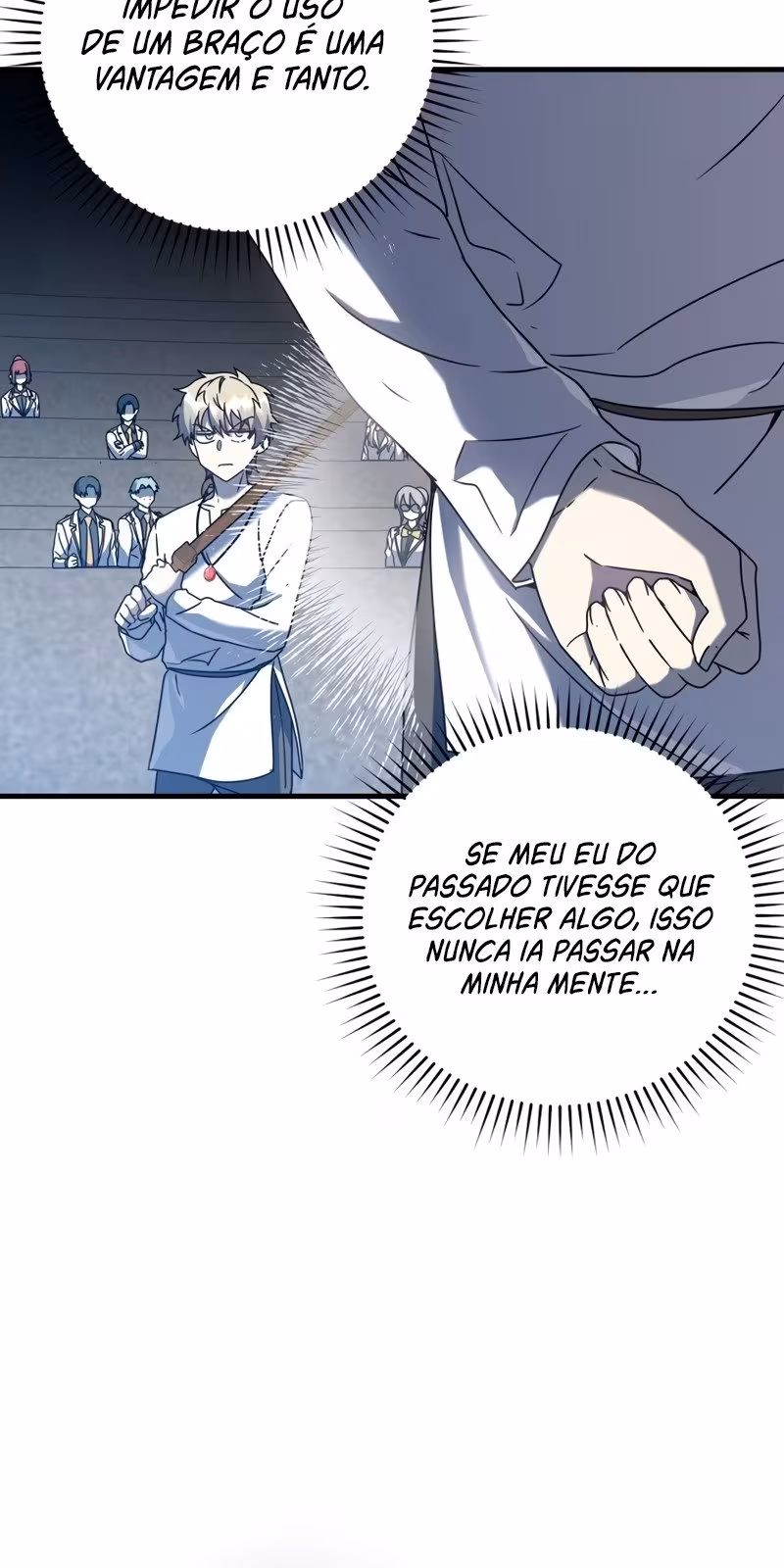 Página do Capítulo 28