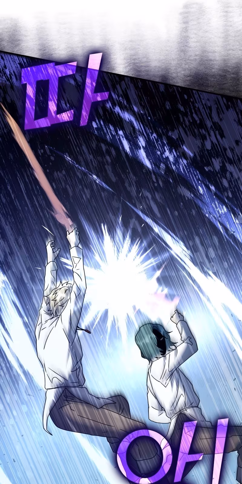 Página do Capítulo 28