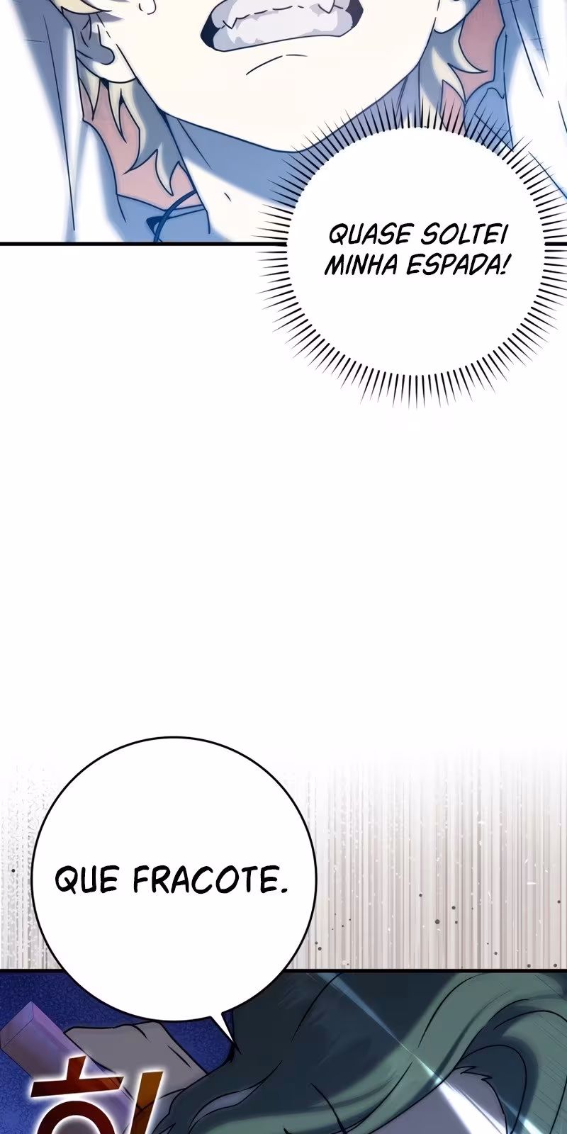 Página do Capítulo 28