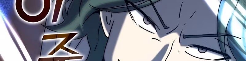 Página do Capítulo 28