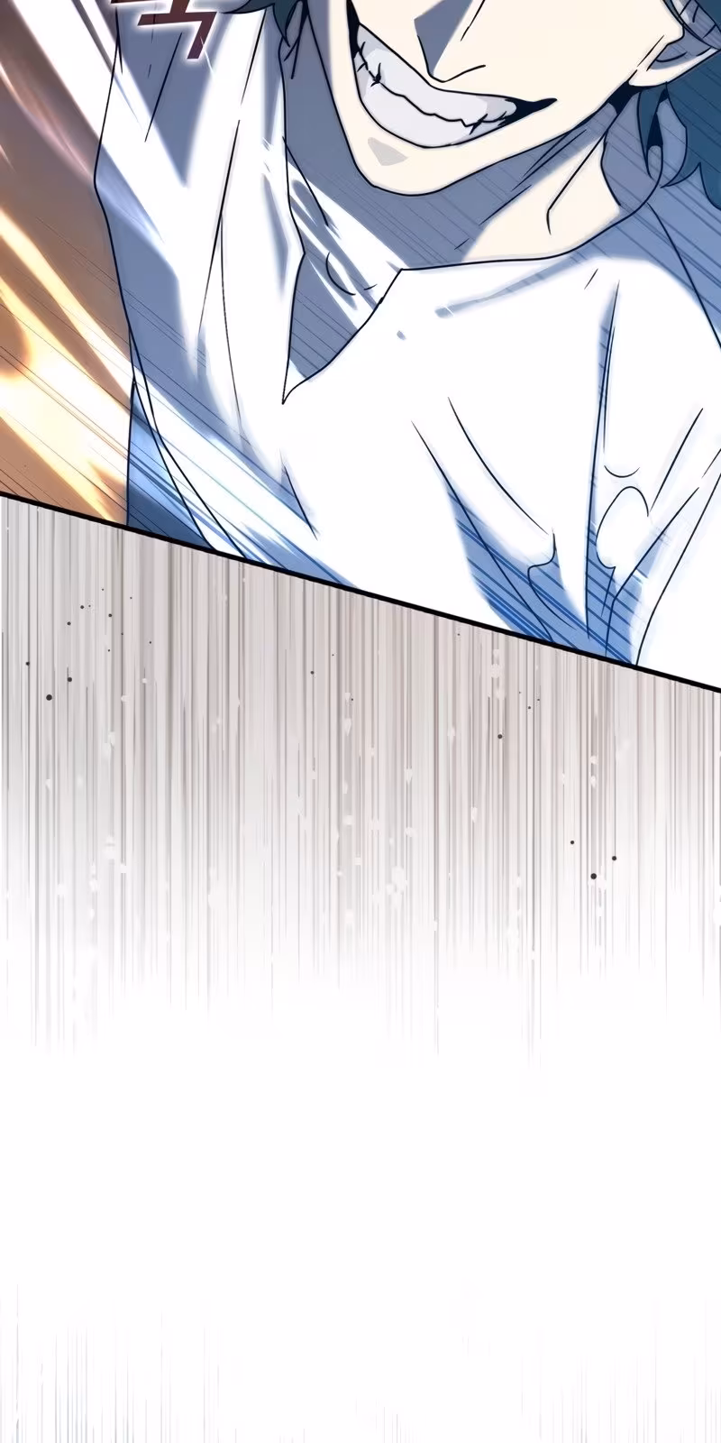 Página do Capítulo 28