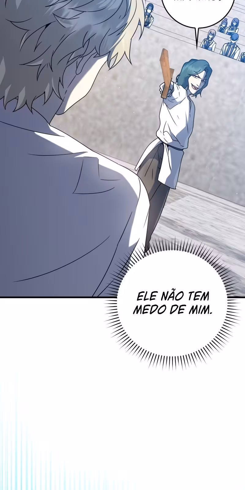 Página do Capítulo 28