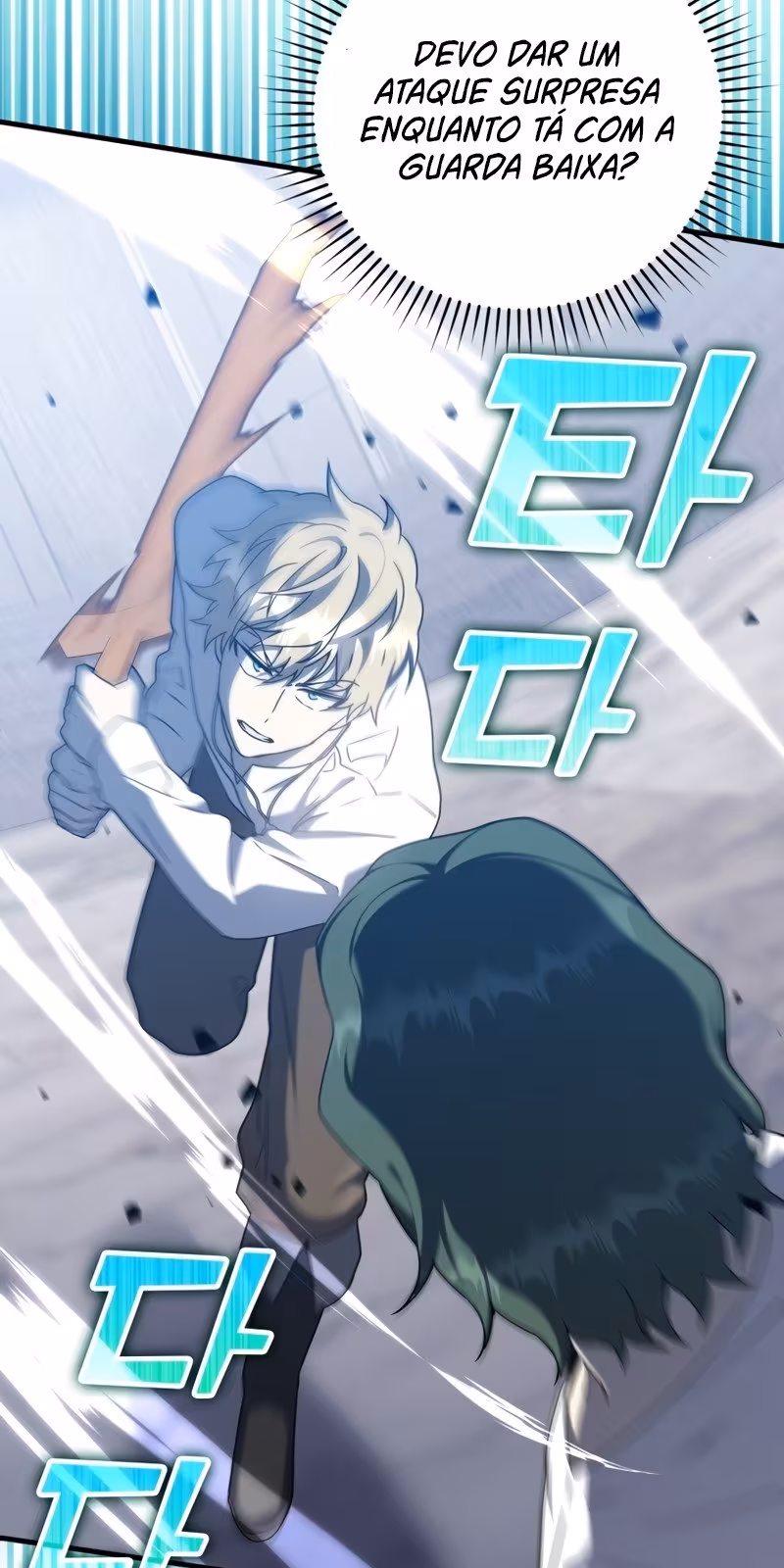 Página do Capítulo 28