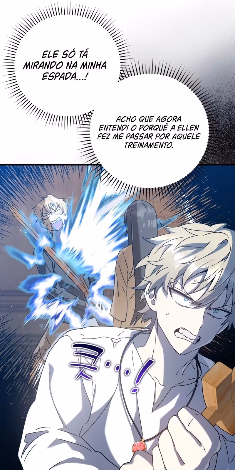 Página do Capítulo 28