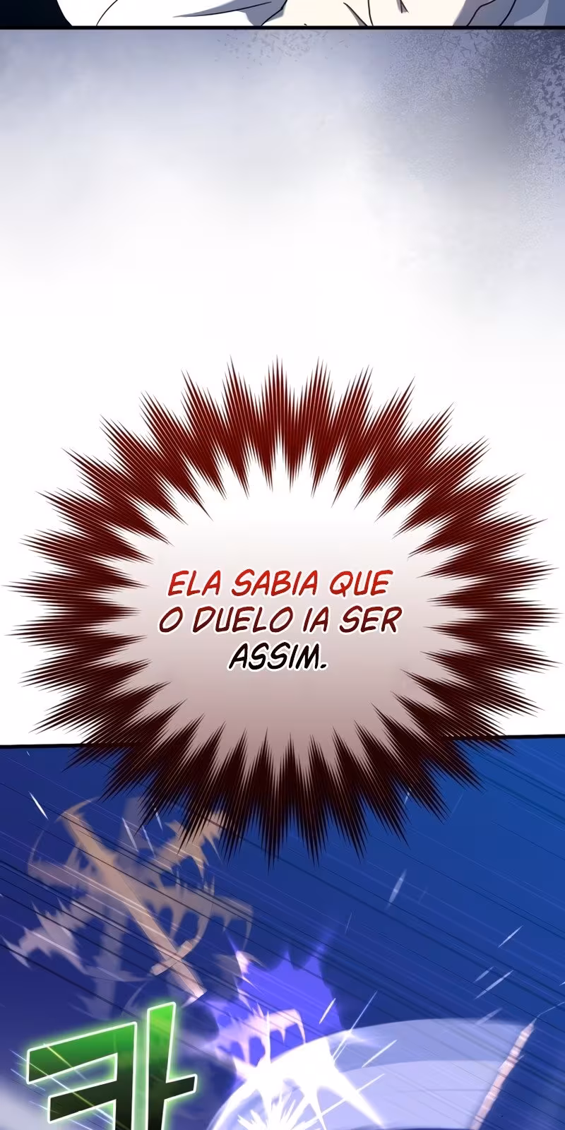 Página do Capítulo 28